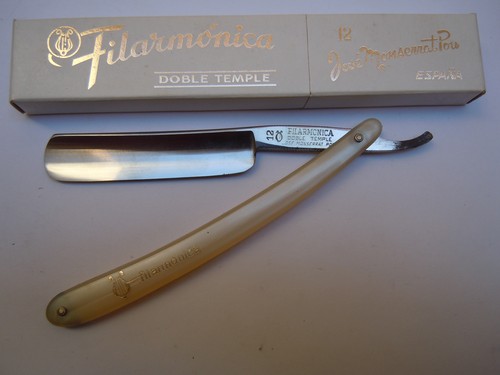 Filarmonica doble temple - filarmonica, 12